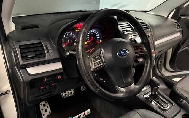 imagem-https://www.socarrao.com.br/sc-vehicle-images-prod/1671099/1779461466019-003_2adb453f1f5a4349f1fe4c0c1d137095.jpeg