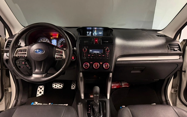imagem-https://www.socarrao.com.br/sc-vehicle-images-prod/1671099/1779461466020-003_58b7d9a988c2d645fae7145154a8f9cb.jpeg