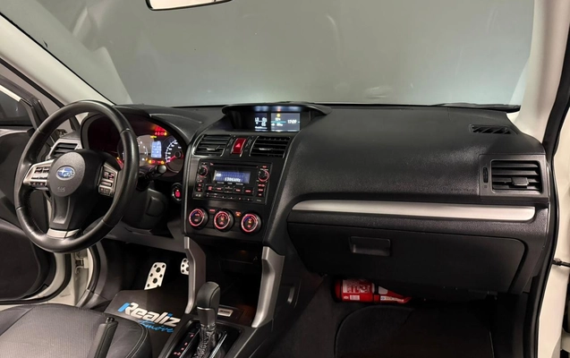 imagem-https://www.socarrao.com.br/sc-vehicle-images-prod/1671099/1779461466021-003_5233050fe6bfb875b635b0f456ecd589.jpeg