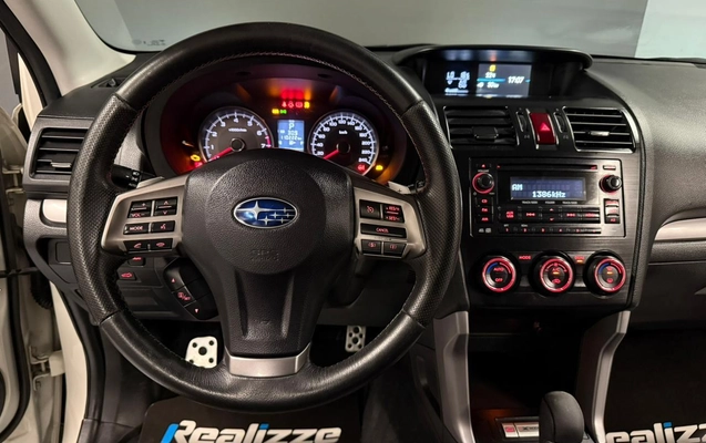 imagem-https://www.socarrao.com.br/sc-vehicle-images-prod/1671099/1779461466023-003_6e29713841016f32d78bb7d5ae71b398.jpeg