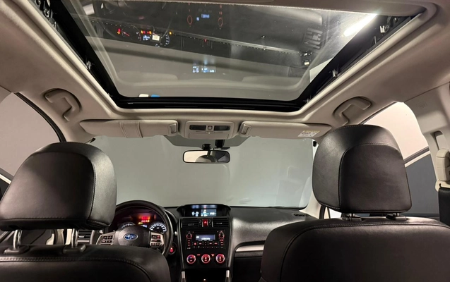 imagem-https://www.socarrao.com.br/sc-vehicle-images-prod/1671099/1779461466026-003_844cb8dba97312d0ffc5b72261287775.jpeg