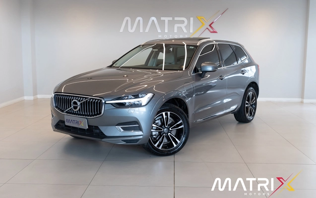 imagem-https://www.socarrao.com.br/sc-vehicle-images-prod/16712/1787069945923-003_84b3c30dcb70eb530ccf9f3eadc3c084.jpg