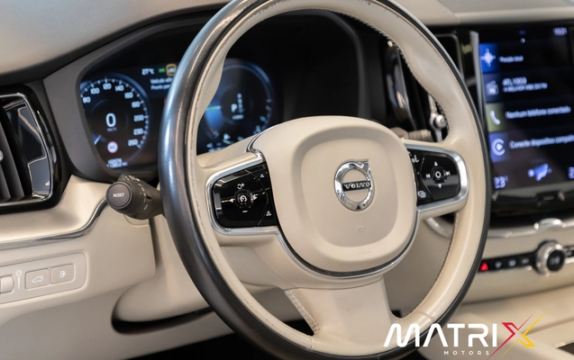 imagem-https://www.socarrao.com.br/sc-vehicle-images-prod/16712/1787069945933-003_06395ce378cbe9986bebfdddd4bdd456.jpg