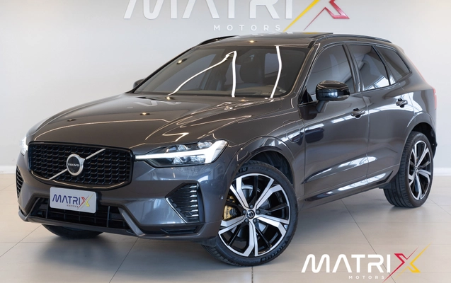 imagem-https://www.socarrao.com.br/sc-vehicle-images-prod/16713/1787069643678-003_04de32956da8d0f70099fa1f72c3a662.jpg
