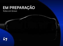 imagem de SPORT T270 1.3 TB 4x2 Flex Aut.