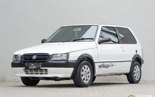 imagem-https://www.socarrao.com.br/sc-vehicle-images-prod/1672461/1786477433819-8100652_6_B_0e9bd074ff.jpeg