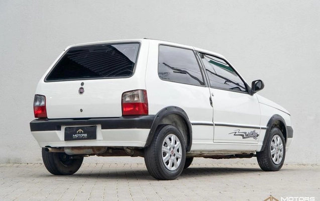 imagem-https://www.socarrao.com.br/sc-vehicle-images-prod/1672461/1786477433820-8100652_0_B_97422848b3.jpeg