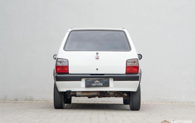 imagem-https://www.socarrao.com.br/sc-vehicle-images-prod/1672461/1786477433821-8100652_0_B_820ee216c4.jpeg