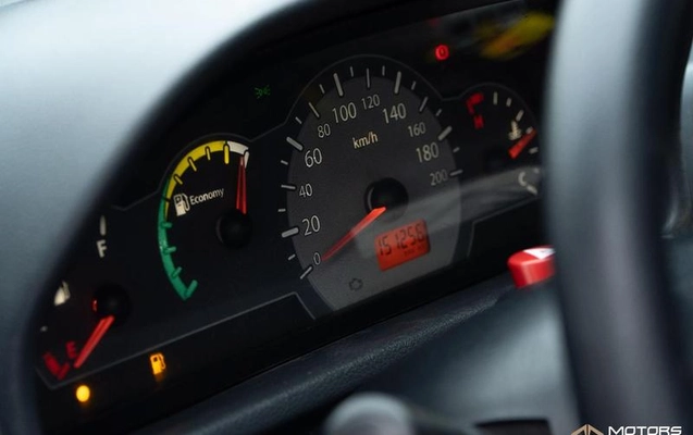 imagem-https://www.socarrao.com.br/sc-vehicle-images-prod/1672461/1786477433821-8100652_3_B_2ce792784c.jpeg