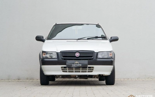 imagem-https://www.socarrao.com.br/sc-vehicle-images-prod/1672461/1786477433821-8100652_5_B_350ad9463e.jpeg