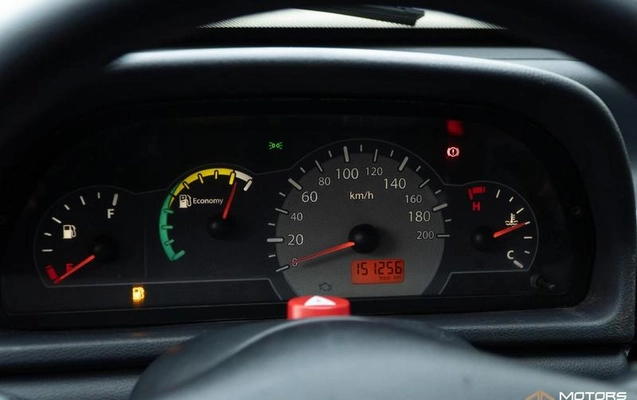 imagem-https://www.socarrao.com.br/sc-vehicle-images-prod/1672461/1786477433821-8100652_5_B_b657ecf5f5.jpeg