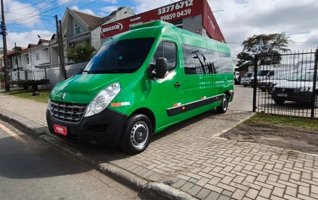 imagem-https://www.socarrao.com.br/sc-vehicle-images-prod/1672554/1785763134002-dBFzvnuByXRyPD2iWOFm25RJOioDDuRd.jpg