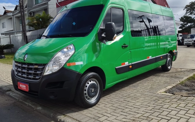 imagem-https://www.socarrao.com.br/sc-vehicle-images-prod/1672554/1785763134004-c59AH6TAo5zkSK7nrmLMzqWsjgsTa9V8.jpg