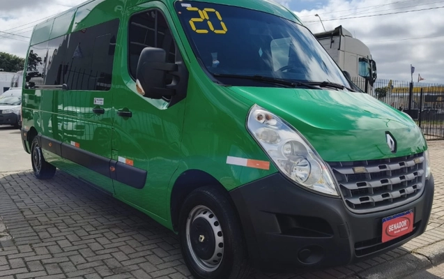 imagem-https://www.socarrao.com.br/sc-vehicle-images-prod/1672554/1785763134007-Tbzm5dCs4YlxjHwjVZ8CKFdk7fonlYgZ.jpg