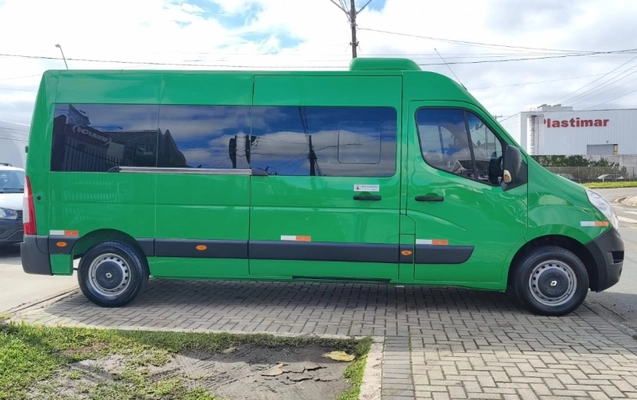 imagem-https://www.socarrao.com.br/sc-vehicle-images-prod/1672554/1785763134008-mZ3sOt4VIOpCdEYaxopOja78vdzm8UfK.jpg