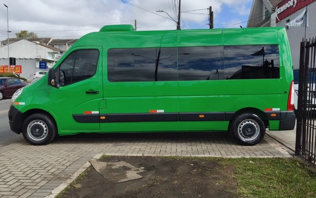 imagem-https://www.socarrao.com.br/sc-vehicle-images-prod/1672554/1785763134015-WlW4jzjjWsvrHO0SOGs2n52lW16MXvOr.jpg