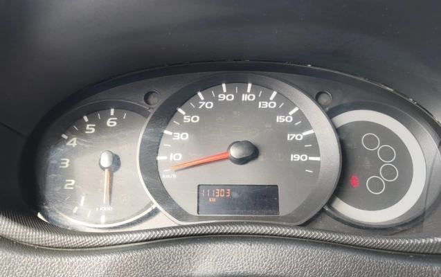 imagem-https://www.socarrao.com.br/sc-vehicle-images-prod/1672554/1785763134020-MGc5x7pU91L0kFoqWxc2Nh5PSz8WpDya.jpg