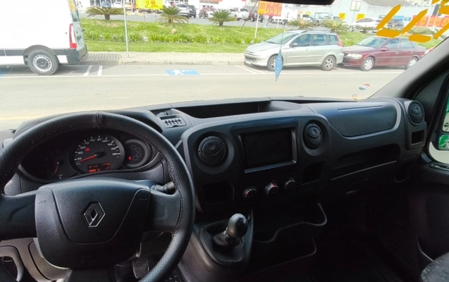 imagem-https://www.socarrao.com.br/sc-vehicle-images-prod/1672554/1785763134024-NRkJh9bemE5OPETz5zhlPBZQErZF3P1o.jpg