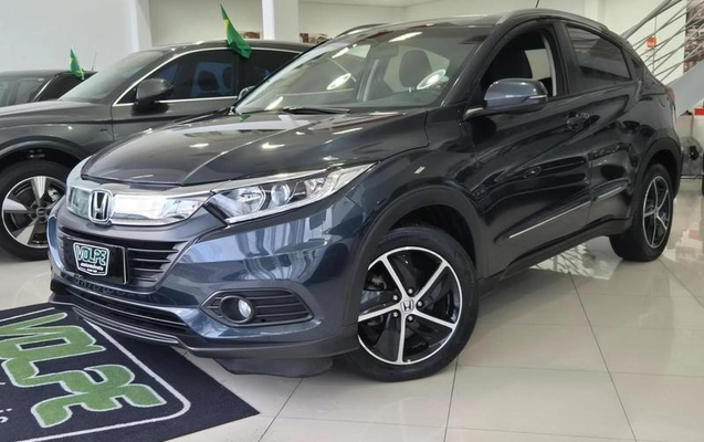 imagem-https://www.socarrao.com.br/sc-vehicle-images-prod/1672561/1786389513583-8110068_0_B_d3b345cb4f.jpeg