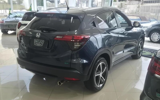 imagem-https://www.socarrao.com.br/sc-vehicle-images-prod/1672561/1786389513584-8110068_3_B_c803639826.jpeg