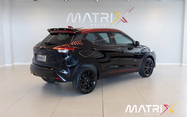 imagem-https://www.socarrao.com.br/sc-vehicle-images-prod/16727/1783546225718-003_31a03d4cb20da81d6c9c58d16ce2bf8b.jpg