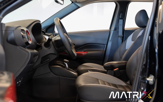 imagem-https://www.socarrao.com.br/sc-vehicle-images-prod/16727/1783546225741-003_c1034e4ca397954aab0ed22deddac455.jpg