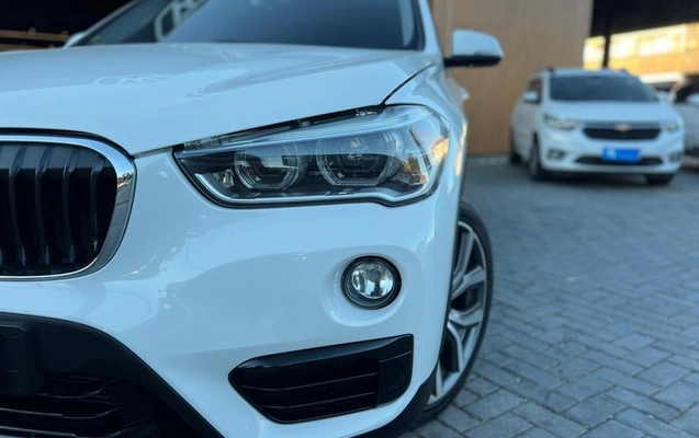 imagem-https://www.socarrao.com.br/sc-vehicle-images-prod/1673049/1789222021847-8013949_3_B_c9bb8350b2.jpeg