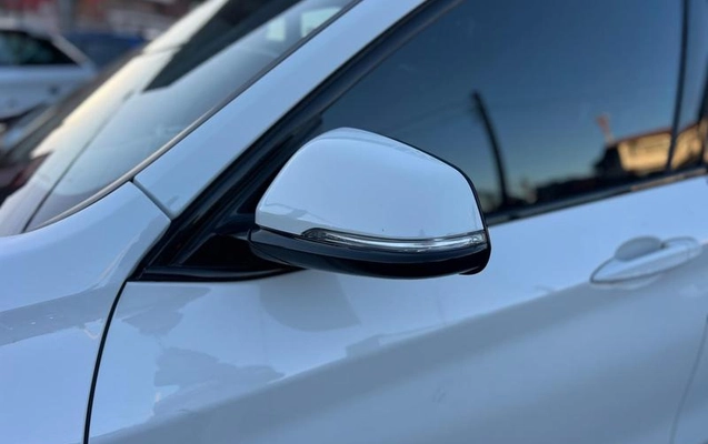 imagem-https://www.socarrao.com.br/sc-vehicle-images-prod/1673049/1789222021852-8013949_7_B_a6e384827f.jpeg