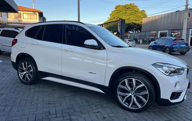 imagem-https://www.socarrao.com.br/sc-vehicle-images-prod/1673049/1789222021855-8013949_10_B_4c2dbaf518.jpeg