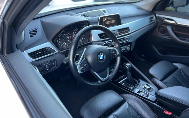 imagem-https://www.socarrao.com.br/sc-vehicle-images-prod/1673049/1789222021860-8013949_14_B_e094fdae55.jpeg