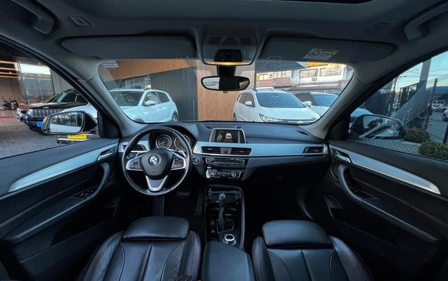 imagem-https://www.socarrao.com.br/sc-vehicle-images-prod/1673049/1789222021865-8013949_18_B_ac721e6119.jpeg