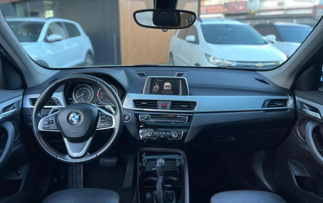imagem-https://www.socarrao.com.br/sc-vehicle-images-prod/1673049/1789222021866-8013949_19_B_76888b3ba2.jpeg