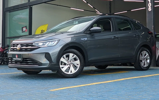 imagem-https://www.socarrao.com.br/sc-vehicle-images-prod/1673050/1781733780845-gb-52cfc9c.jpeg