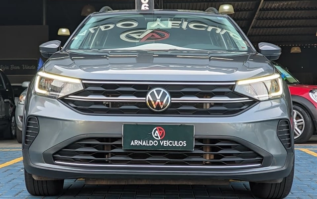 imagem-https://www.socarrao.com.br/sc-vehicle-images-prod/1673050/1781733780847-gb-05b4c64.jpeg