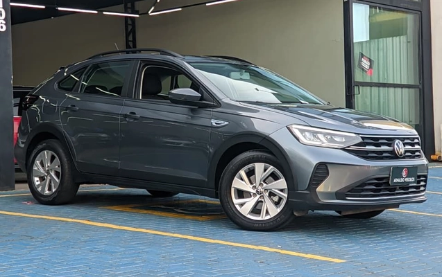 imagem-https://www.socarrao.com.br/sc-vehicle-images-prod/1673050/1781733780849-gb-ad6ac1e.jpeg