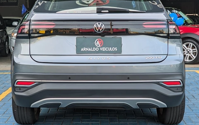 imagem-https://www.socarrao.com.br/sc-vehicle-images-prod/1673050/1781733780851-gb-53787aa.jpeg