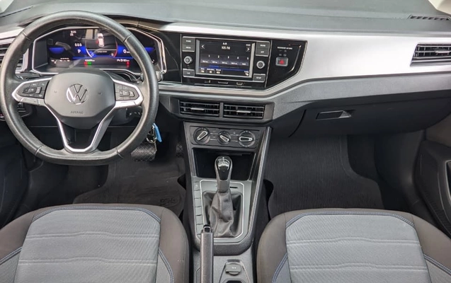 imagem-https://www.socarrao.com.br/sc-vehicle-images-prod/1673050/1781733780854-gb-7139de2.jpeg