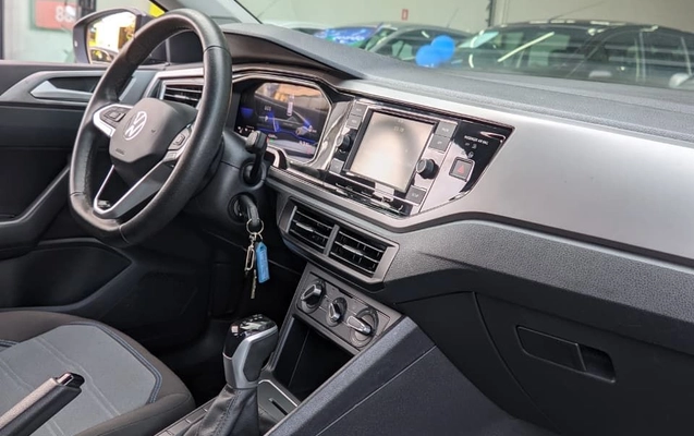 imagem-https://www.socarrao.com.br/sc-vehicle-images-prod/1673050/1781733780855-gb-f114ab4.jpeg