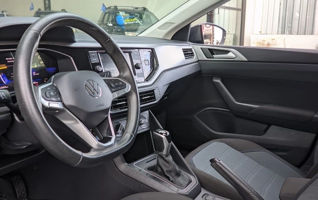imagem-https://www.socarrao.com.br/sc-vehicle-images-prod/1673050/1781733780856-gb-e60c19e.jpeg