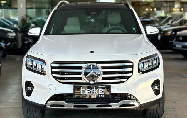 imagem-https://www.socarrao.com.br/sc-vehicle-images-prod/1673055/1781185621961-ec1c2ae55ffa4e428264d37f96b887d6_1779369552505.jpeg
