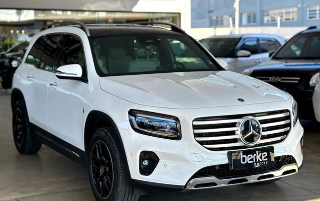 imagem-https://www.socarrao.com.br/sc-vehicle-images-prod/1673055/1781185621969-612344510e9d4d92820b64f936df9f55_1779369559415.jpeg