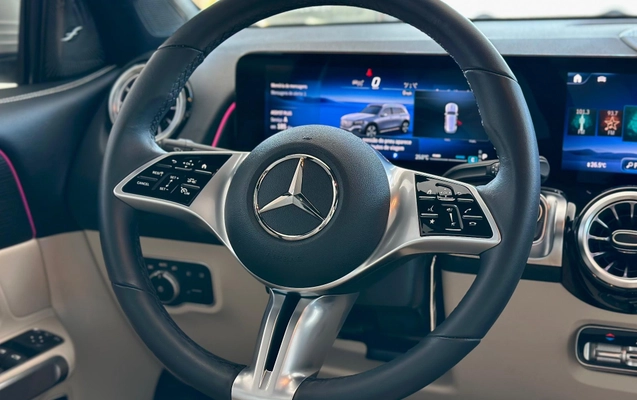 imagem-https://www.socarrao.com.br/sc-vehicle-images-prod/1673055/1781185622033-60f55b1016af42f78df22f01e5d18752_1779369560830.jpeg