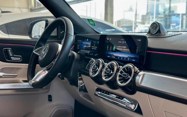imagem-https://www.socarrao.com.br/sc-vehicle-images-prod/1673055/1781185622035-cdf7015f7cf7449a858fc839289b303d_1779369562122.jpeg