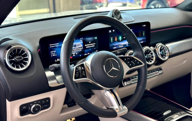 imagem-https://www.socarrao.com.br/sc-vehicle-images-prod/1673055/1781185622041-b1728350452448548d692fa63af748fb_1779369550929.jpeg