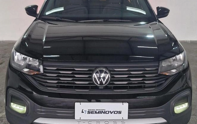 imagem-https://www.socarrao.com.br/sc-vehicle-images-prod/1673475/1783180956548-8113591_6_B_c9ce679bf3.jpeg