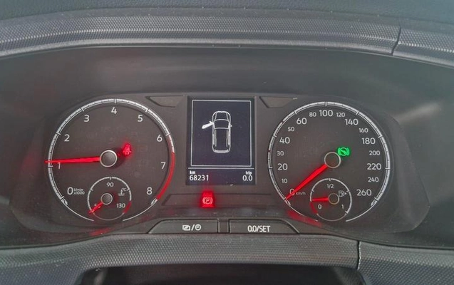 imagem-https://www.socarrao.com.br/sc-vehicle-images-prod/1673475/1783180956553-8113591_2_B_b9da0019c1.jpeg