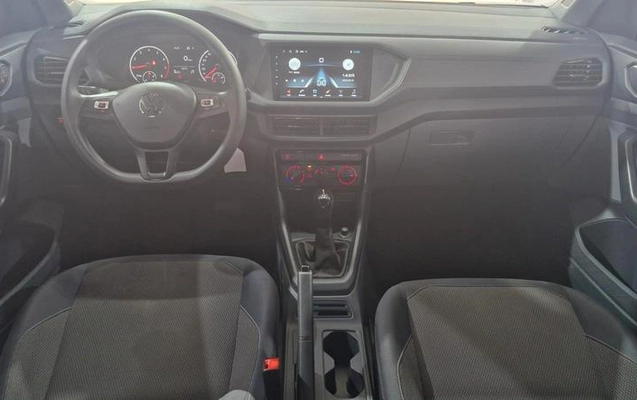 imagem-https://www.socarrao.com.br/sc-vehicle-images-prod/1673475/1783180956554-8113591_1_B_9edd15fa21.jpeg