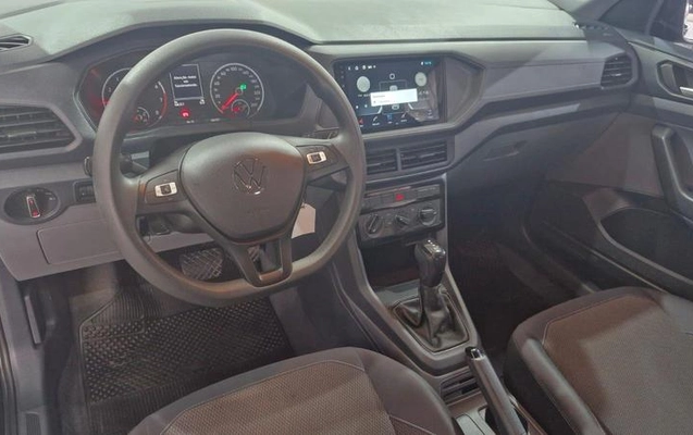 imagem-https://www.socarrao.com.br/sc-vehicle-images-prod/1673475/1783180956555-8113591_2_B_91ec3e16c0.jpeg