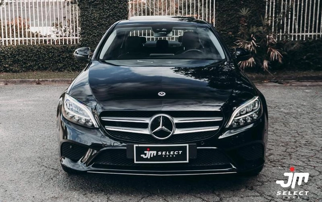 imagem-https://www.socarrao.com.br/sc-vehicle-images-prod/1674398/1782767123048-8113722_6_B_cde41dc017.jpeg