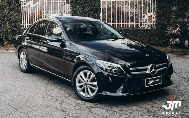 imagem-https://www.socarrao.com.br/sc-vehicle-images-prod/1674398/1782767123050-8113722_11_B_1d7978bd0f.jpeg